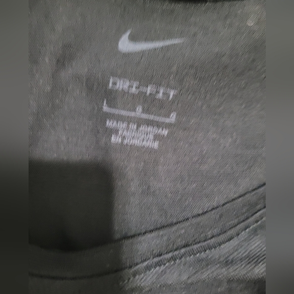 Mens Nike TShirt - Picture 3 of 3